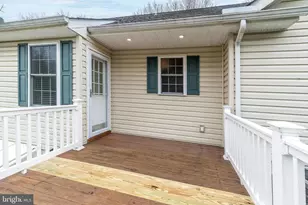 3657 Applebutter Rd, Fountainville, PA 18923 - Photo 40