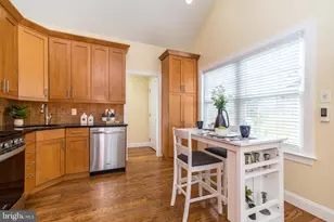 3657 Applebutter Rd, Fountainville, PA 18923 - Photo 16
