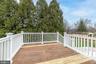 3657 Applebutter Rd, Fountainville, PA 18923 - Photo 42
