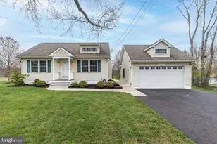 3657 Applebutter Rd, Fountainville, PA 18923 - Photo 6