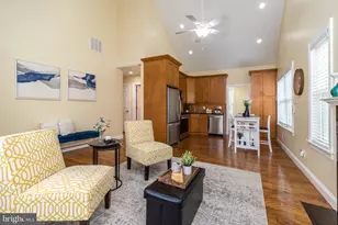 3657 Applebutter Rd, Fountainville, PA 18923 - Photo 14