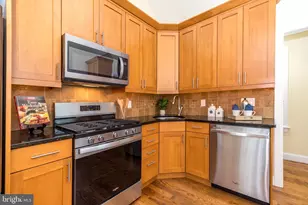 3657 Applebutter Rd, Fountainville, PA 18923 - Photo 18