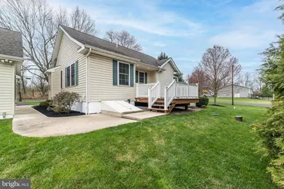 3657 Applebutter Road, Fountainville, PA 18923 - Photo 44