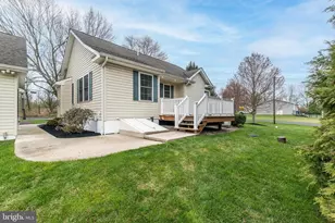 3657 Applebutter Rd, Fountainville, PA 18923 - Photo 44