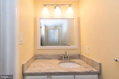 3657 Applebutter Road, Fountainville, PA 18923 - Photo 36