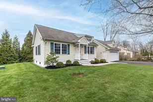 3657 Applebutter Rd, Fountainville, PA 18923 - Photo 4
