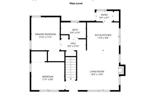 3657 Applebutter Rd, Fountainville, PA 18923 - Photo 48
