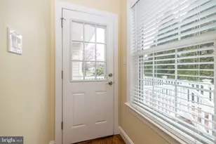 3657 Applebutter Rd, Fountainville, PA 18923 - Photo 20