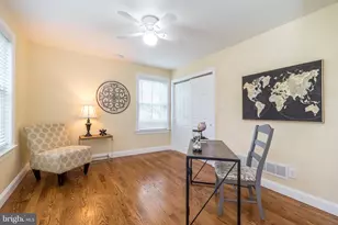 3657 Applebutter Rd, Fountainville, PA 18923 - Photo 22
