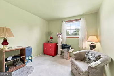 548 Fairhill Drive, Southampton, PA 18966 - Photo 20