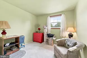 548 Fairhill Dr, Southampton, PA 18966 - Photo 20