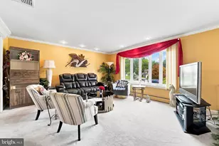 548 Fairhill Dr, Southampton, PA 18966 - Photo 4