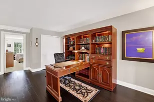 112 Rittenhouse Cir, Newtown, PA 18940 - Photo 42