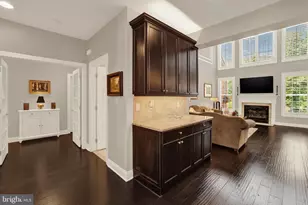 112 Rittenhouse Cir, Newtown, PA 18940 - Photo 20