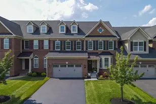 112 Rittenhouse Cir, Newtown, PA 18940 - Photo 4
