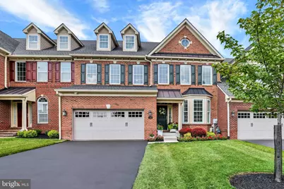 112 Rittenhouse Circle, Newtown, PA 18940 - Photo 1