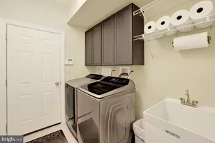 112 Rittenhouse Cir, Newtown, PA 18940 - Photo 34