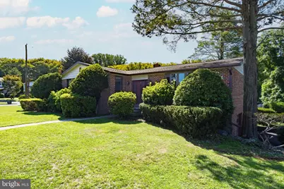 975 Spring View Drive, Southampton, PA 18966 - Photo 2