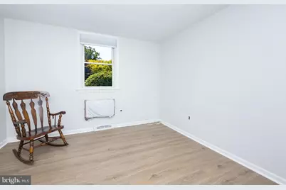 975 Spring View Drive, Southampton, PA 18966 - Photo 24
