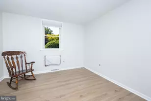 975 Spring View Dr, Southampton, PA 18966 - Photo 24