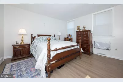 975 Spring View Drive, Southampton, PA 18966 - Photo 28