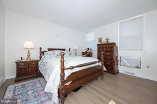 975 Spring View Dr, Southampton, PA 18966 - Photo 28