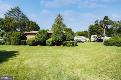 975 Spring View Drive, Southampton, PA 18966 - Photo 6