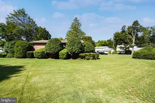 975 Spring View Dr, Southampton, PA 18966 - Photo 6