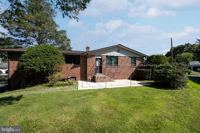 975 Spring View Drive, Southampton, PA 18966 - Photo 8