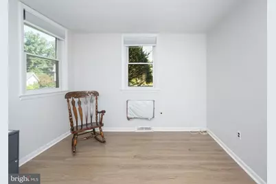 975 Spring View Drive, Southampton, PA 18966 - Photo 24