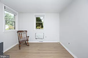 975 Spring View Dr, Southampton, PA 18966 - Photo 24