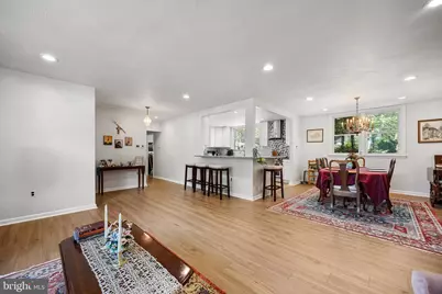975 Spring View Drive, Southampton, PA 18966 - Photo 12