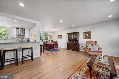 975 Spring View Drive, Southampton, PA 18966 - Photo 10