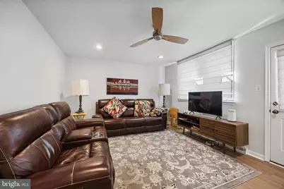 975 Spring View Drive, Southampton, PA 18966 - Photo 20