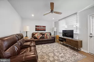 975 Spring View Dr, Southampton, PA 18966 - Photo 20