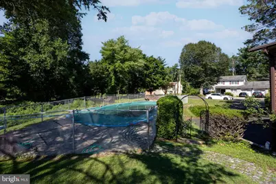 975 Spring View Drive, Southampton, PA 18966 - Photo 44