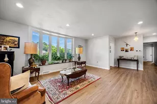 975 Spring View Dr, Southampton, PA 18966 - Photo 12