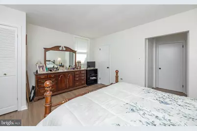 975 Spring View Drive, Southampton, PA 18966 - Photo 30