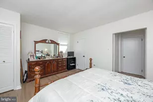 975 Spring View Dr, Southampton, PA 18966 - Photo 30