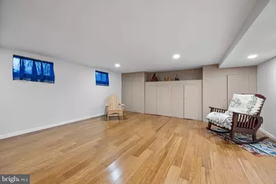 975 Spring View Drive, Southampton, PA 18966 - Photo 36