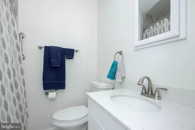 975 Spring View Drive, Southampton, PA 18966 - Photo 26