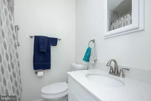 975 Spring View Dr, Southampton, PA 18966 - Photo 26