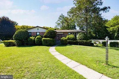 975 Spring View Drive, Southampton, PA 18966 - Photo 4