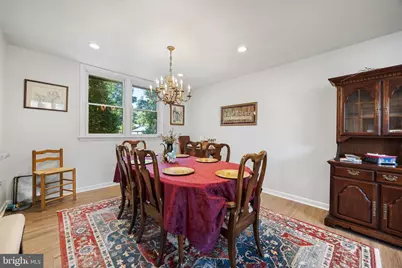 975 Spring View Drive, Southampton, PA 18966 - Photo 14