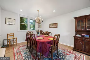 975 Spring View Dr, Southampton, PA 18966 - Photo 14