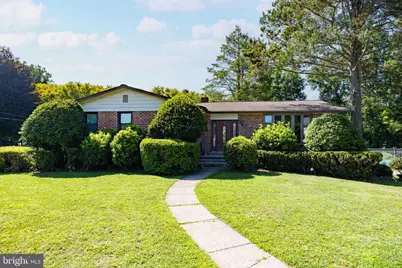 975 Spring View Drive, Southampton, PA 18966 - Photo 1