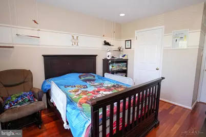 201 White Pine Court, Warminster, PA 18974 - Photo 30