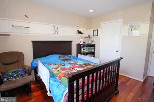 201 White Pine Ct, Warminster, PA 18974 - Photo 30