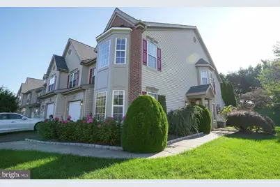 201 White Pine Court, Warminster, PA 18974 - Photo 42