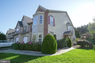201 White Pine Ct, Warminster, PA 18974 - Photo 42